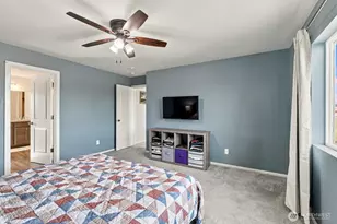 9131 Candytuft Ct, Tumwater, WA 98501 - Photo 25