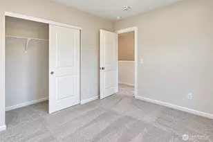 9131 Candytuft Ct, Tumwater, WA 98501 - Photo 37