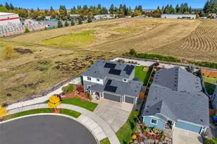 9131 Candytuft Ct, Tumwater, WA 98501 - Photo 5
