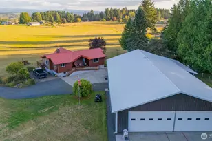 429 Burnt Ridge Rd, Onalaska, WA 98570 - Photo 31