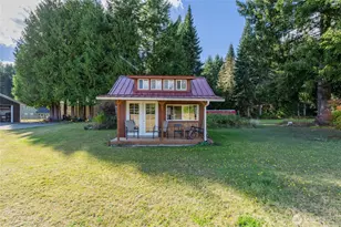 429 Burnt Ridge Rd, Onalaska, WA 98570 - Photo 15