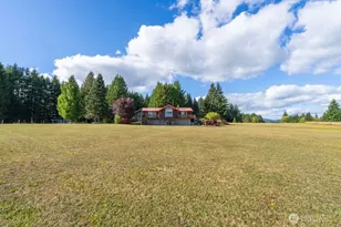 429 Burnt Ridge Rd, Onalaska, WA 98570 - Photo 33