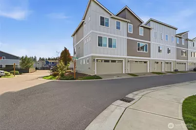 22998 Cherry Street, Black Diamond, WA 98010 - Photo 5