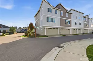 22998 Cherry St, Black Diamond, WA 98010 - Photo 5