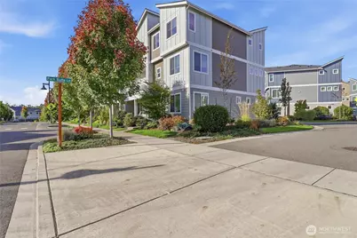 22998 Cherry Street, Black Diamond, WA 98010 - Photo 1