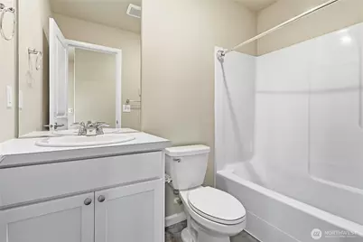 22998 Cherry Street, Black Diamond, WA 98010 - Photo 29