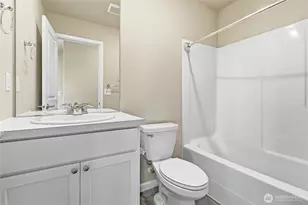 22998 Cherry St, Black Diamond, WA 98010 - Photo 29