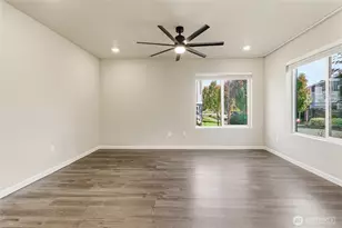 22998 Cherry St, Black Diamond, WA 98010 - Photo 13
