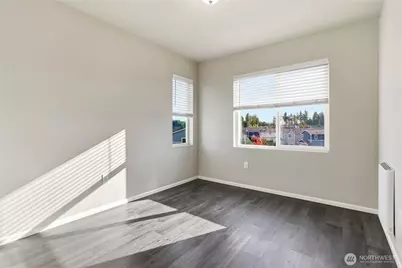 22998 Cherry Street, Black Diamond, WA 98010 - Photo 23