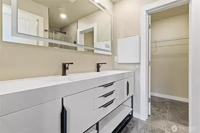 22998 Cherry Street, Black Diamond, WA 98010 - Photo 25