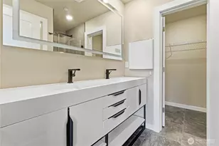 22998 Cherry St, Black Diamond, WA 98010 - Photo 25