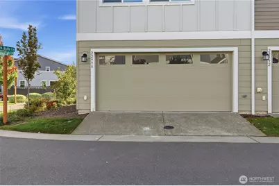 22998 Cherry Street, Black Diamond, WA 98010 - Photo 33