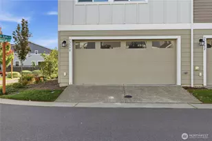 22998 Cherry St, Black Diamond, WA 98010 - Photo 33