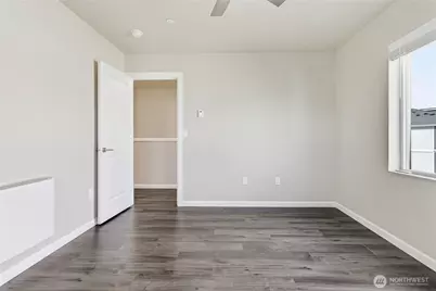 22998 Cherry Street, Black Diamond, WA 98010 - Photo 19