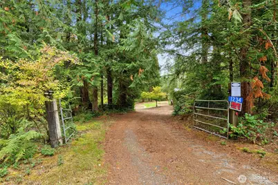 1234 Morganmarsh Spur W, Seabeck, WA 98380 - Photo 1