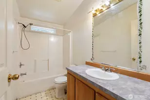 1234 Morganmarsh Spur W, Seabeck, WA 98380 - Photo 15