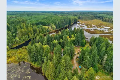 1234 Morganmarsh Spur W, Seabeck, WA 98380 - Photo 25