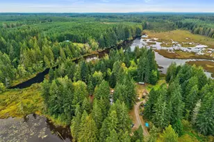 1234 Morganmarsh Spur W, Seabeck, WA 98380 - Photo 25