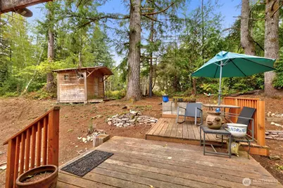 1234 Morganmarsh Spur W, Seabeck, WA 98380 - Photo 19