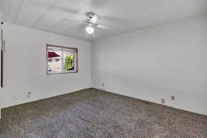 836 Harman Way S #56, Orting, WA 98360 - Photo 13