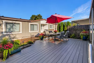 836 Harman Way S #56, Orting, WA 98360 - Photo 17