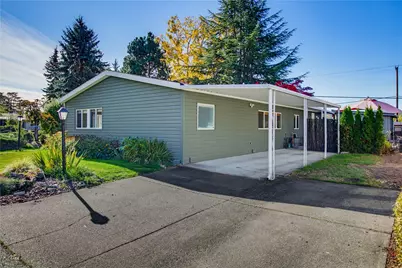 836 Harman Way S #56, Orting, WA 98360 - Photo 23