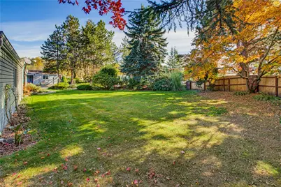 836 Harman Way S #56, Orting, WA 98360 - Photo 21