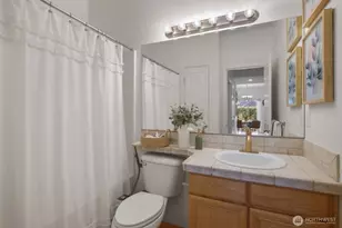 21119 47th Ave W, Lynnwood, WA 98036 - Photo 19