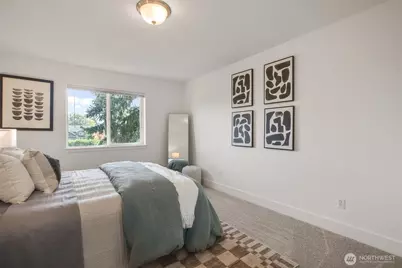 21119 47th Avenue W, Lynnwood, WA 98036 - Photo 29