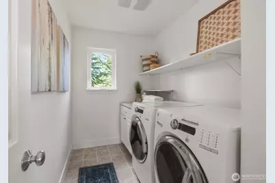 21119 47th Avenue W, Lynnwood, WA 98036 - Photo 31
