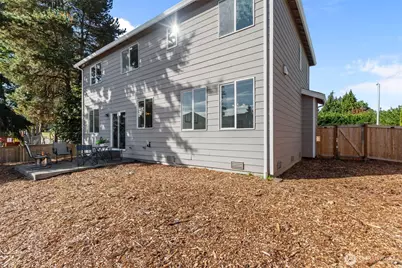 21119 47th Avenue W, Lynnwood, WA 98036 - Photo 37