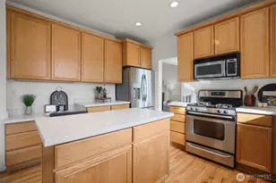 21119 47th Ave W, Lynnwood, WA 98036 - Photo 9