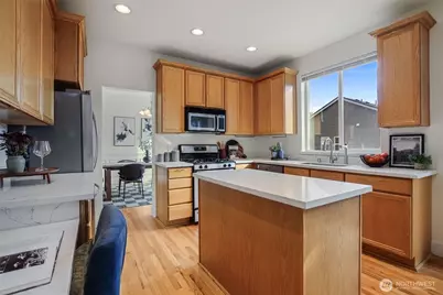 21119 47th Avenue W, Lynnwood, WA 98036 - Photo 11