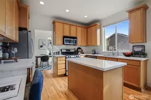 21119 47th Ave W, Lynnwood, WA 98036 - Photo 11