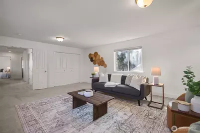 21119 47th Avenue W, Lynnwood, WA 98036 - Photo 35