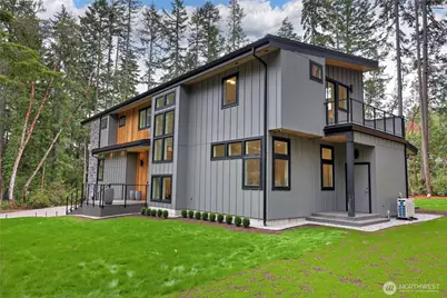 6015 Chorus Frog Street NE, Bainbridge Island, WA 98110 - Photo 39