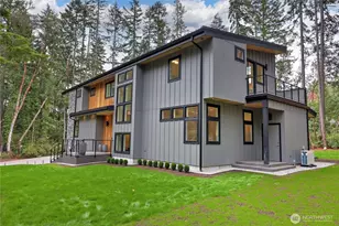 6015 Chorus Frog St NE, Bainbridge Island, WA 98110 - Photo 39