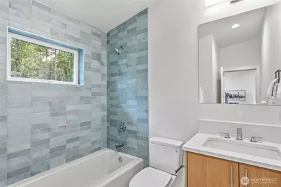 6015 Chorus Frog Street NE, Bainbridge Island, WA 98110 - Photo 27