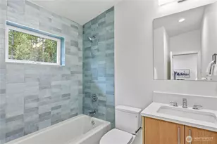 6015 Chorus Frog St NE, Bainbridge Island, WA 98110 - Photo 27