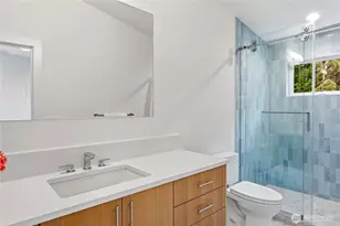6015 Chorus Frog St NE, Bainbridge Island, WA 98110 - Photo 31