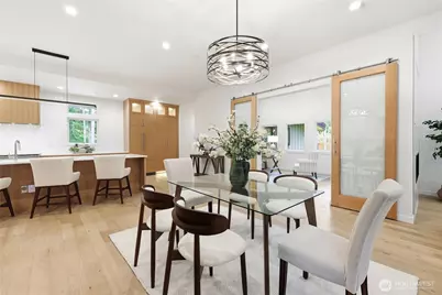 6015 Chorus Frog Street NE, Bainbridge Island, WA 98110 - Photo 15