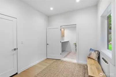 6015 Chorus Frog Street NE, Bainbridge Island, WA 98110 - Photo 21