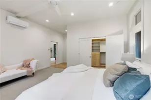 6015 Chorus Frog St NE, Bainbridge Island, WA 98110 - Photo 7