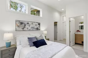 6015 Chorus Frog St NE, Bainbridge Island, WA 98110 - Photo 29