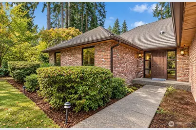 14216 26th Court SE, Mill Creek, WA 98012 - Photo 3