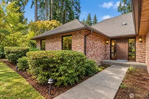 14216 26th Ct SE, Mill Creek, WA 98012 - Photo 3