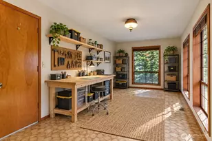 14216 26th Ct SE, Mill Creek, WA 98012 - Photo 23