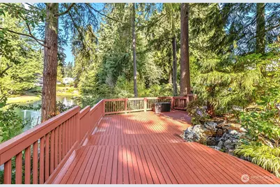 14216 26th Court SE, Mill Creek, WA 98012 - Photo 27