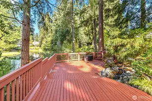 14216 26th Ct SE, Mill Creek, WA 98012 - Photo 27