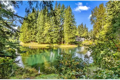 14216 26th Court SE, Mill Creek, WA 98012 - Photo 33